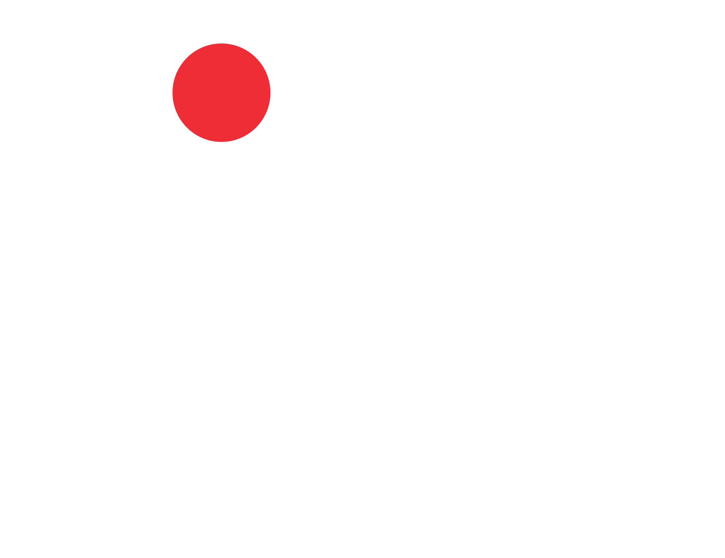 PKO TFI